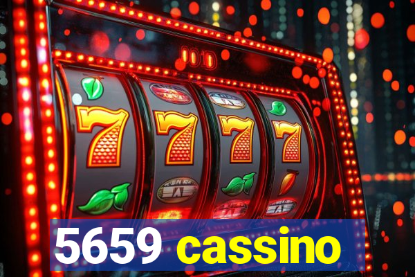 5659 cassino